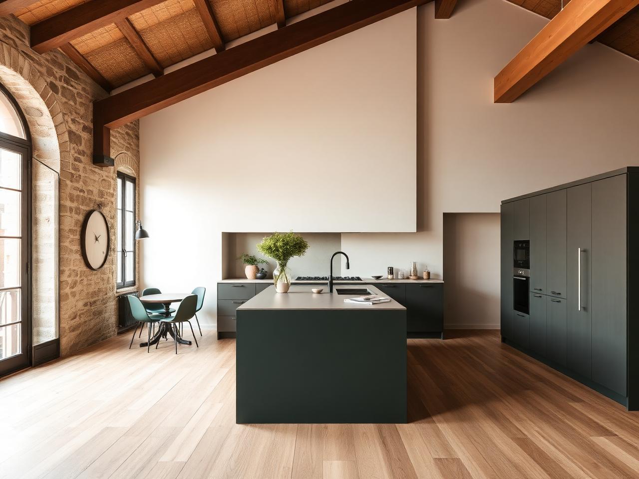 Quanto custa remodelar por m²? Uma resposta honesta